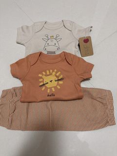 (Category: ) located in . Submitted by chatterhut (Listing ID 1461952584, Image 1). Description: .