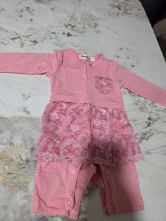 (Category: ) located in . Submitted by dkidscollections (Listing ID 1461803080, Image 1). Description: .