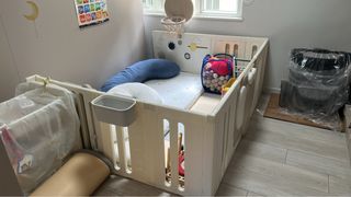 （分類：）位於 。 由 zappagirl 提交（商品編號 1461833679，圖片 1）。簡介： 。