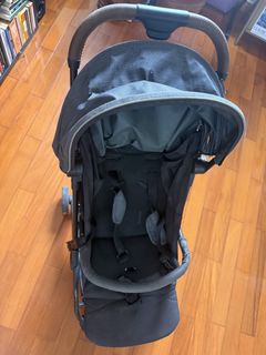 （分類：）位於 。 由 abeabe522 提交（商品編號 1461808935，圖片 1）。簡介： 。