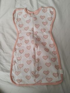 (Category: ) located in . Submitted by kc-preloved (Listing ID 1461877016, Image 1). Description: .