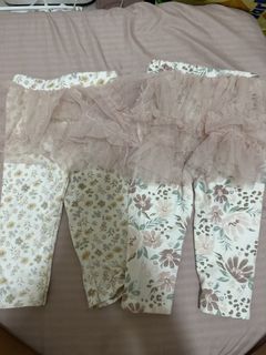 (Category: ) located in . Submitted by shopwithmika (Listing ID 1461952695, Image 1). Description: .