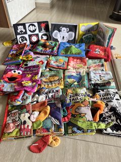 (Category: ) located in . Submitted by bumbumretail (Listing ID 1461804397, Image 1). Description: .