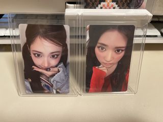 （分類：）位於 。 由 tyty__ 提交（商品編號 1461871158，圖片 1）。簡介： 。