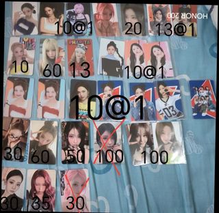 （分類：）位於 。 由 jaydenc_303 提交（商品編號 1461674345，圖片 1）。簡介： 。
