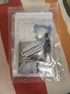 （分類：）位於 。 由 mujijflieph 提交（商品編號 1461930531，圖片 1）。簡介： 。