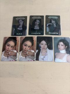 （分類：）位於 。 由 ching_339 提交（商品編號 1461945172，圖片 1）。簡介： 。