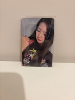 （分類：）位於 。 由 midas0510 提交（商品編號 1461937570，圖片 1）。簡介： 。