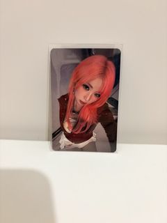 （分類：）位於 。 由 midas0510 提交（商品編號 1461933075，圖片 1）。簡介： 。