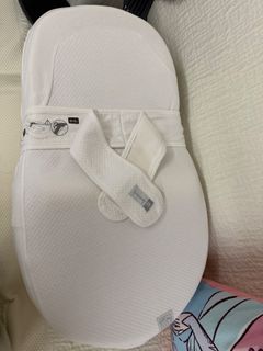 （分類：）位於 。 由 tiffanycham 提交（商品編號 1461841710，圖片 1）。簡介： 。