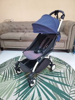 (Category: ) located in . Submitted by prelovedbabystore (Listing ID 1461884512, Image 1). Description: .