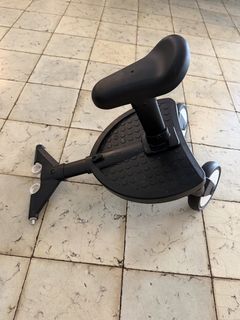 (Category: ) located in . Submitted by md7508 (Listing ID 1461896622, Image 1). Description: .