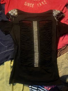 (Category: ) located in . Submitted by lustforsin (Listing ID 1461994397, Image 1). Description: .