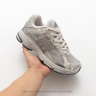 (Category: ) located in . Submitted by shoegalaxy (Listing ID 1461997412, Image 1). Description: .