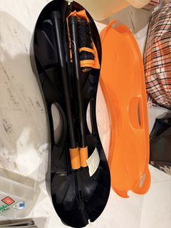 (Category: ) located in . Submitted by 3r_shopper (Listing ID 1461955757, Image 1). Description: .