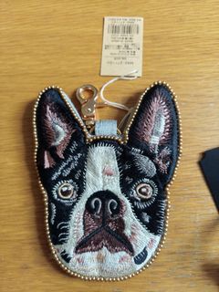 （分類：）位於 。 由 colaad 提交（商品編號 1461868460，圖片 1）。簡介： 。