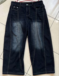 (Category: ) located in . Submitted by lunicothrift (Listing ID 1461974562, Image 1). Description: .