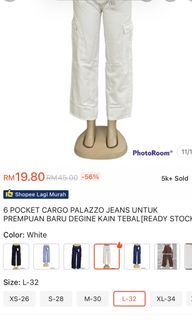 (Category: ) located in . Submitted by dabazz (Listing ID 1461968953, Image 1). Description: .