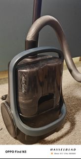 （分類：）位於 。 由 clem51 提交（商品編號 1461805845，圖片 1）。簡介： 。