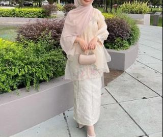 (Category: ) located in . Submitted by nailahfarafisha (Listing ID 1461830892, Image 1). Description: .