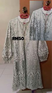 (Category: ) located in . Submitted by syahira2929 (Listing ID 1461956164, Image 1). Description: .