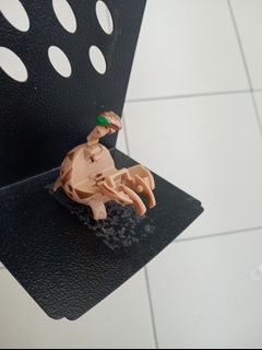 (Category: ) located in . Submitted by sksoo1883 (Listing ID 1461868998, Image 1). Description: .