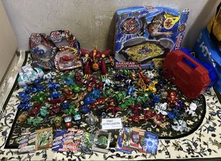 (Category: ) located in . Submitted by ibnukamarudin (Listing ID 1461954228, Image 1). Description: .