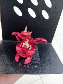 (Category: ) located in . Submitted by sksoo1883 (Listing ID 1461873282, Image 1). Description: .
