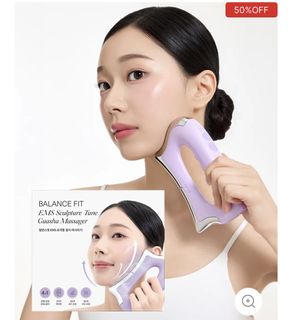 （分類：）位於 。 由 armymymy 提交（商品編號 1461938943，圖片 1）。簡介： 。