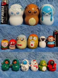 (Category: ) located in . Submitted by abigailmyra (Listing ID 1461979671, Image 1). Description: .