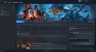 (Category: ) located in . Submitted by amirul_06 (Listing ID 1462001478, Image 1). Description: .