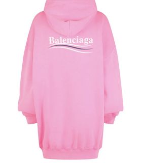 (Category: ) located in . Submitted by js_shop (Listing ID 1461811894, Image 1). Description: .
