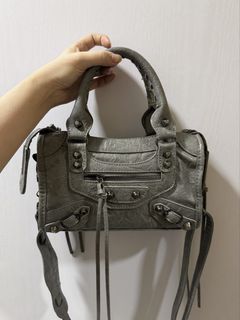 （分類：）位於 。 由 000334455 提交（商品編號 1461943089，圖片 1）。簡介： 。