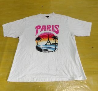 (Category: ) located in . Submitted by thrifteditem (Listing ID 1461834683, Image 1). Description: .