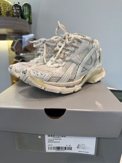 （分類：）位於 。 由 ccmming 提交（商品編號 1461869678，圖片 1）。簡介： 。