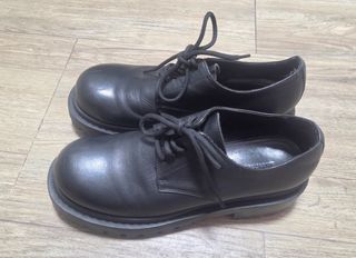 （分類：）位於 。 由 florence417 提交（商品編號 1461815440，圖片 1）。簡介： 。