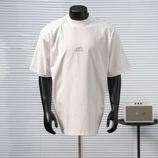 （分類：）位於 。 由 swiftowl.950208 提交（商品編號 1461798337，圖片 1）。簡介： 。