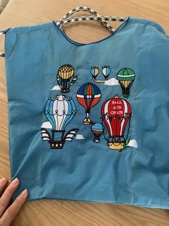 （分類：）位於 。 由 nm_1221 提交（商品編號 1461930095，圖片 1）。簡介： 。