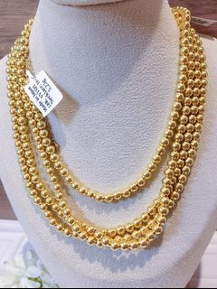 (Category: ) located in . Submitted by primejewelry (Listing ID 1461872259, Image 1). Description: .