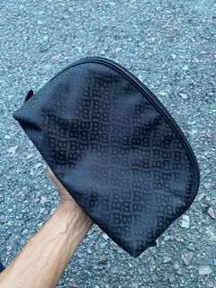 (Category: ) located in . Submitted by authentic_bag96 (Listing ID 1458269254, Image 1). Description: .