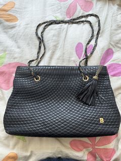 （分類：）位於 。 由 chan20000 提交（商品編號 1461848538，圖片 1）。簡介： 。
