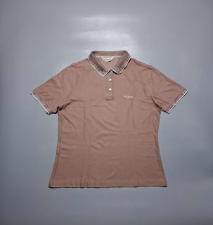 (Category: ) located in . Submitted by allaboutthrifting (Listing ID 1461955967, Image 1). Description: .