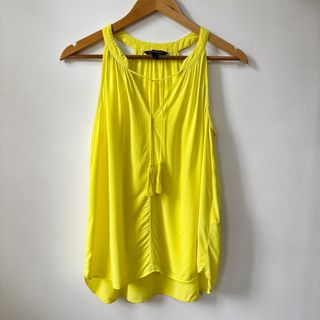 (Category: ) located in . Submitted by lilasboutique (Listing ID 1461956936, Image 1). Description: .