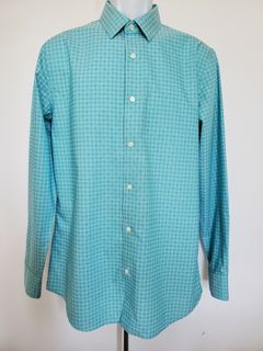 (Category: ) located in . Submitted by kcshops (Listing ID 1461851893, Image 1). Description: .
