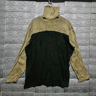(Category: ) located in . Submitted by yg_supplies (Listing ID 1461836152, Image 1). Description: .