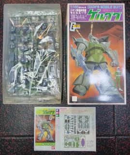 （分類：）位於 。 由 oyw_0079 提交（商品編號 1404719920，圖片 1）。簡介： 。