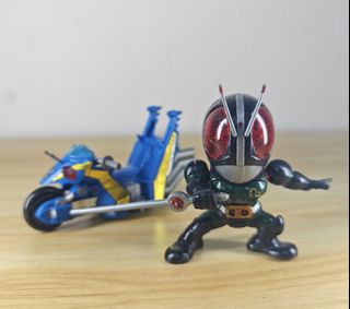 （分類：）位於 。 由 a.k.a.chrisdi 提交（商品編號 1462003798，圖片 1）。簡介： 。