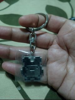 (Category: ) located in . Submitted by riza_olshoppe (Listing ID 1461977654, Image 1). Description: .