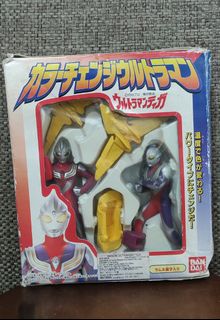 (Category: ) located in . Submitted by dextermanalo28 (Listing ID 1461861867, Image 1). Description: .
