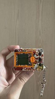 （分類：）位於 。 由 kshippp 提交（商品編號 1461825456，圖片 1）。簡介： 。